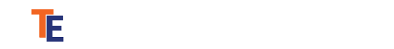 ActiveCampaign