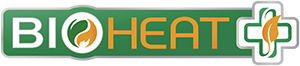 Bioheat Logo