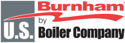 burnham boilers