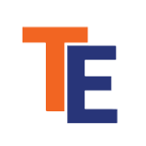 Oil Tank Condensation: Causes & Solutions - Taylor Energy
