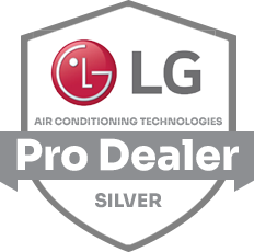 LG Pro Dealer