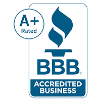 bbb