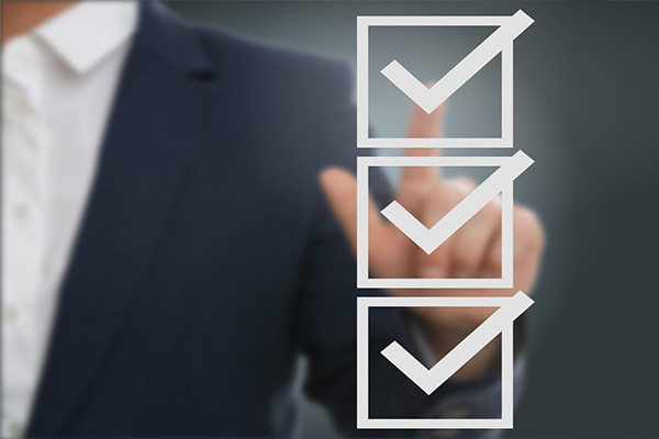 Choosing the best System 2000 Boiler