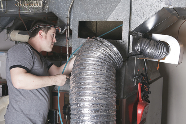 Duct Cleaning Duct Cleaning