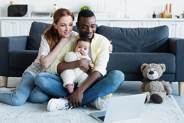 Home Comfort With Energy Kinetics Boilers Home Comfort With Energy Kinetics Boilers