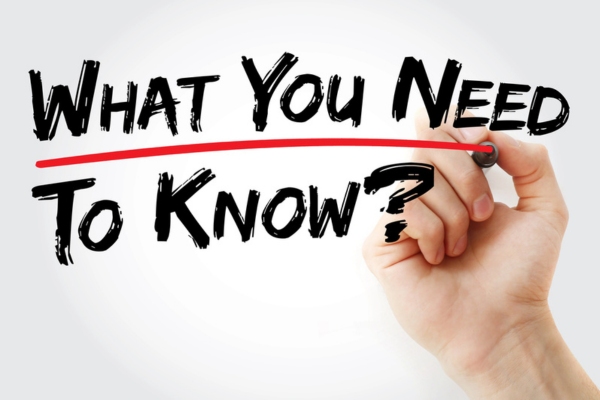 What You Need To Know written on virtual board depicting Energy Kinetics System 2000 Cost