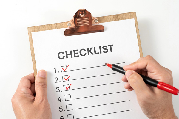 checklist of when to replace your boiler in ct
