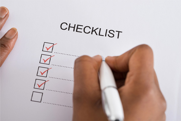 checklist of when to upgrade your boiler in ct checklist of when to upgrade your boiler in ct