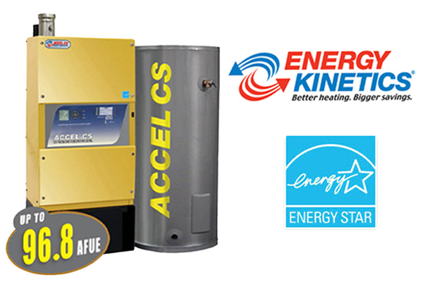 energy kinetics accel cs boiler installation south glastonbury energy kinetics accel cs boiler installation south glastonbury