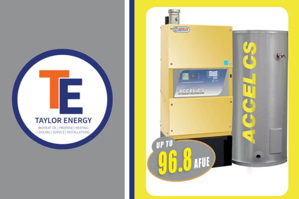energy kinetics accel cs condensing boiler replacement south glastonbury ct energy kinetics accel cs condensing boiler replacement south glastonbury ct