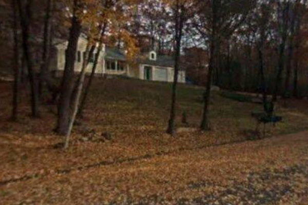 energy kinetics boiler installation south glastonbury ct