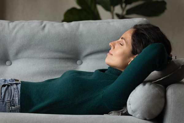 quiet comfort with Resolute Boiler quiet comfort with Resolute Boiler
