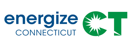 energize ct heat pump rebates and taylor energy