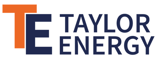 Taylor Energy